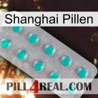Shangai Pills 28